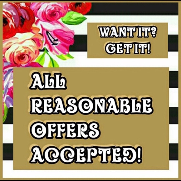 NWT!! Stone & Co▪️Black▪️~Elliana~ Crossbody - Picture 8 of 8